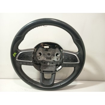 VOLANTE 635390500E 