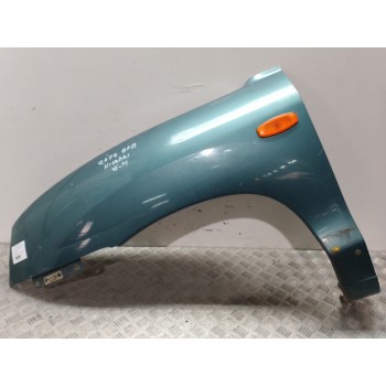 ALETA DELANTERA IZQUIERDA 6631126270 AZUL 