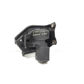 MOTOR LIMPIA DELANTERO MR245600 