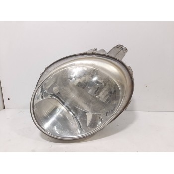 FARO IZQUIERDO 96563482 