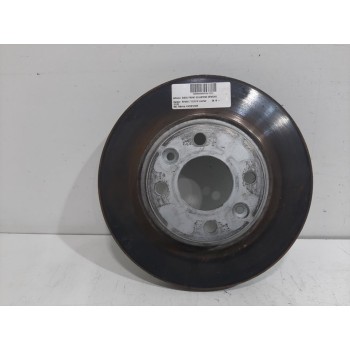 DISCO FRENO DELANTERO DERECHO 402061200R 