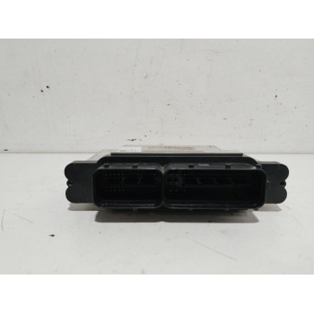 CENTRALITA MOTOR UCE 0EA907309B 0261S08971