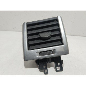 AIREADOR CENTRAL DERECHO JBD5000160XXX 