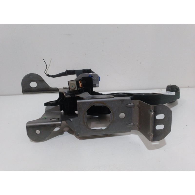 PEDAL EMBRAGUE DB2T  - imagen 2