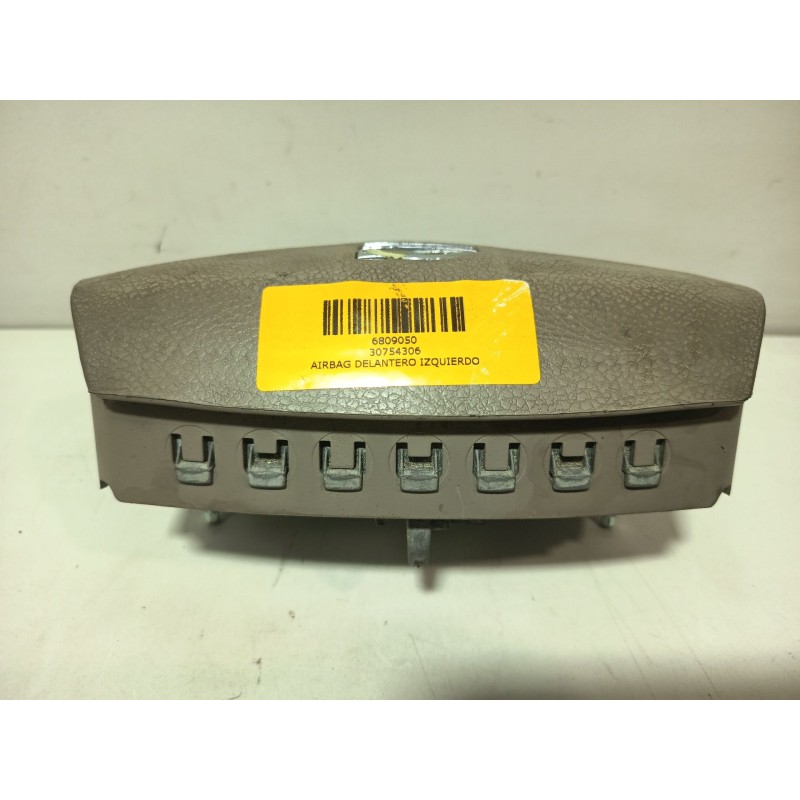 AIRBAG DELANTERO IZQUIERDO 30754306 31332812 / 32332161  - imagen 3