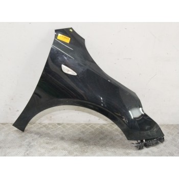 ALETA DELANTERA DERECHA 66321J7010 