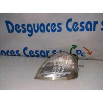 PILOTO DELANTERO DERECHO 7711130006 