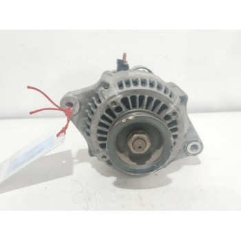 ALTERNADOR 1022111780 