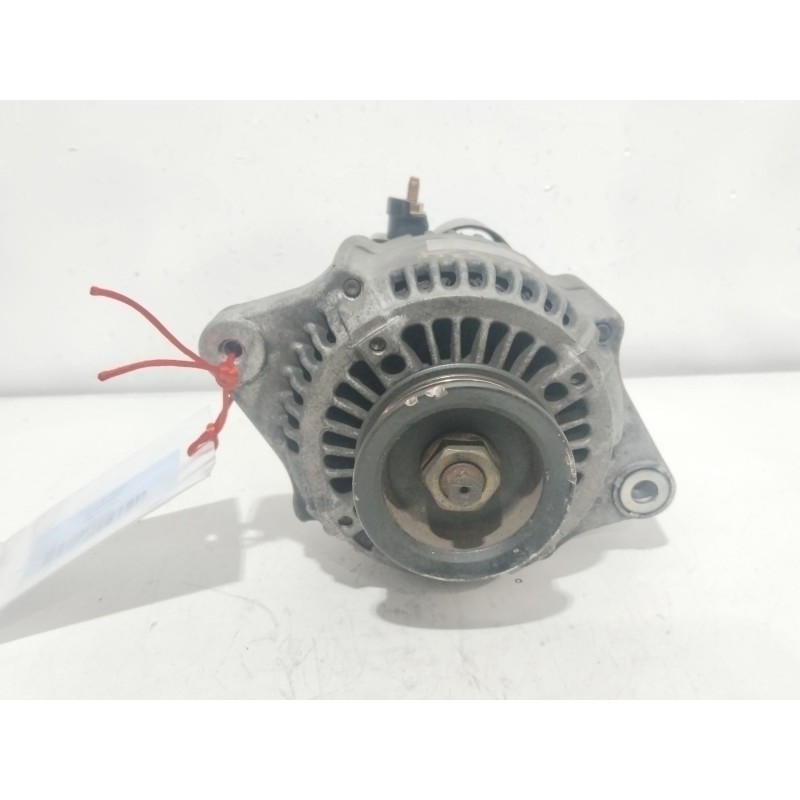 ALTERNADOR 1022111780  - imagen 1
