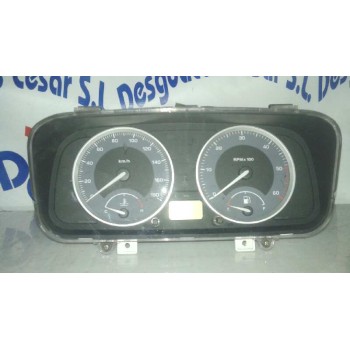 CUADRO INSTRUMENTOS C102115  OEM C102115