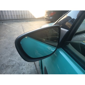 ESPEJO RETROVISOR IZQUIERDO 98016916XT ELECTRICO