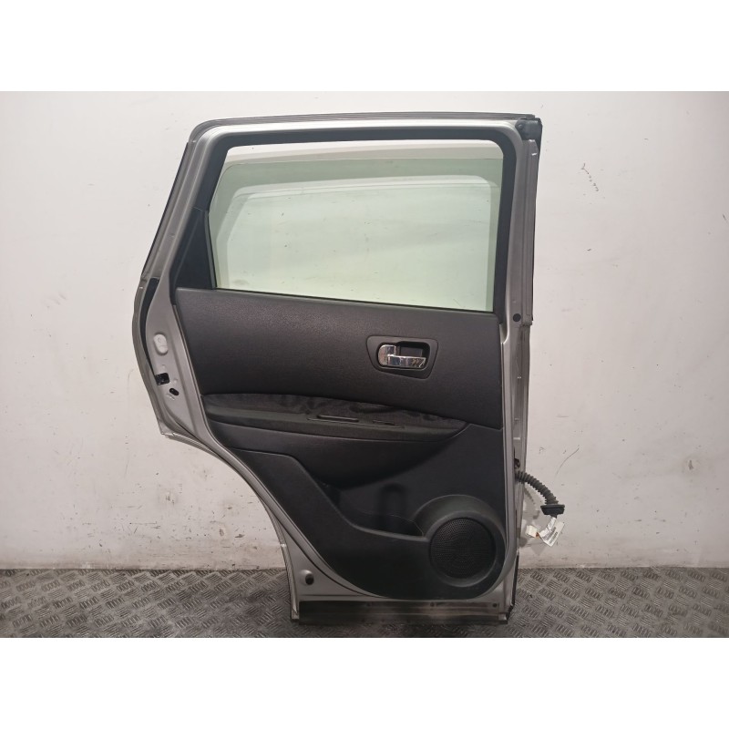 PUERTA TRASERA IZQUIERDA H2153JD0M0  - imagen 4