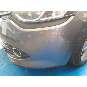 PARAGOLPES DELANTERO 620226290R 