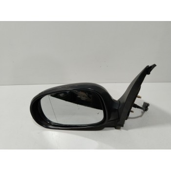 RETROVISOR IZQUIERDO 963028M400 ELECTRICO