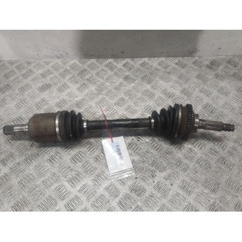 TRANSMISION DELANTERA IZQUIERDA 0K55225500A 0K5522550XA 