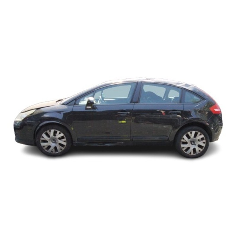 CITROËN C4 I (LC_) - imagen 5