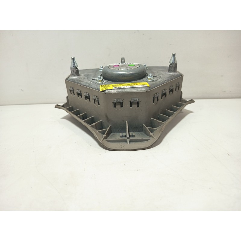 AIRBAG DELANTERO IZQUIERDO 30754306 31332812 / 32332161  - imagen 4