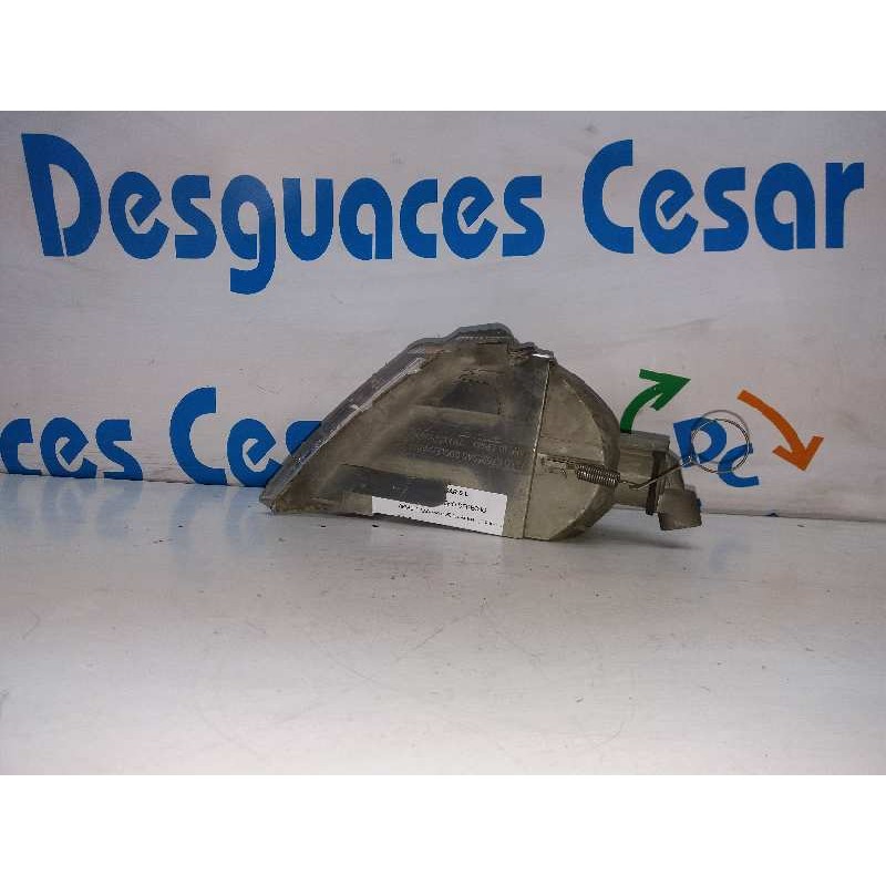 PILOTO DELANTERO DERECHO 7711130006  - imagen 2