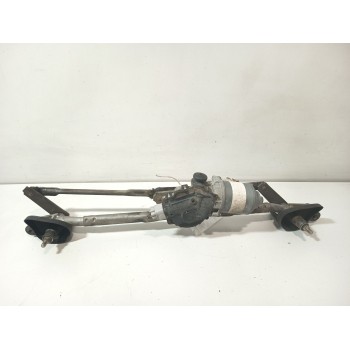 MOTOR LIMPIA DELANTERO 05183273AB 
