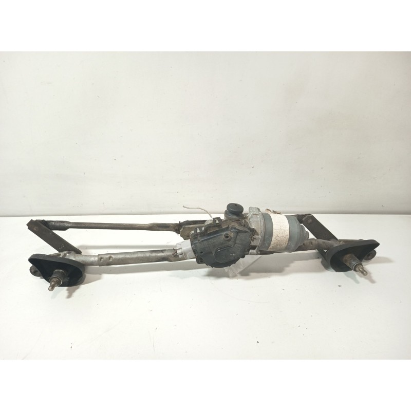 MOTOR LIMPIA DELANTERO 05183273AB  - imagen 1