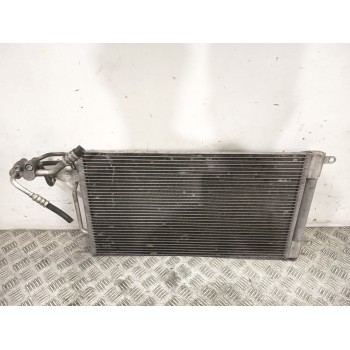 CONDENSADOR AIRE ACONDICIONADO S9477001 6C0816411B  OEM S9477001