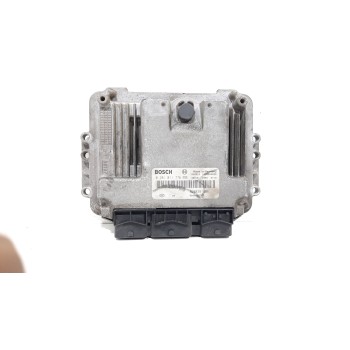 CENTRALITA MOTOR UCE 0281011776 