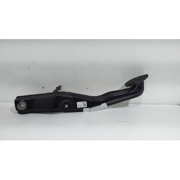 PEDAL FRENO DB2P 