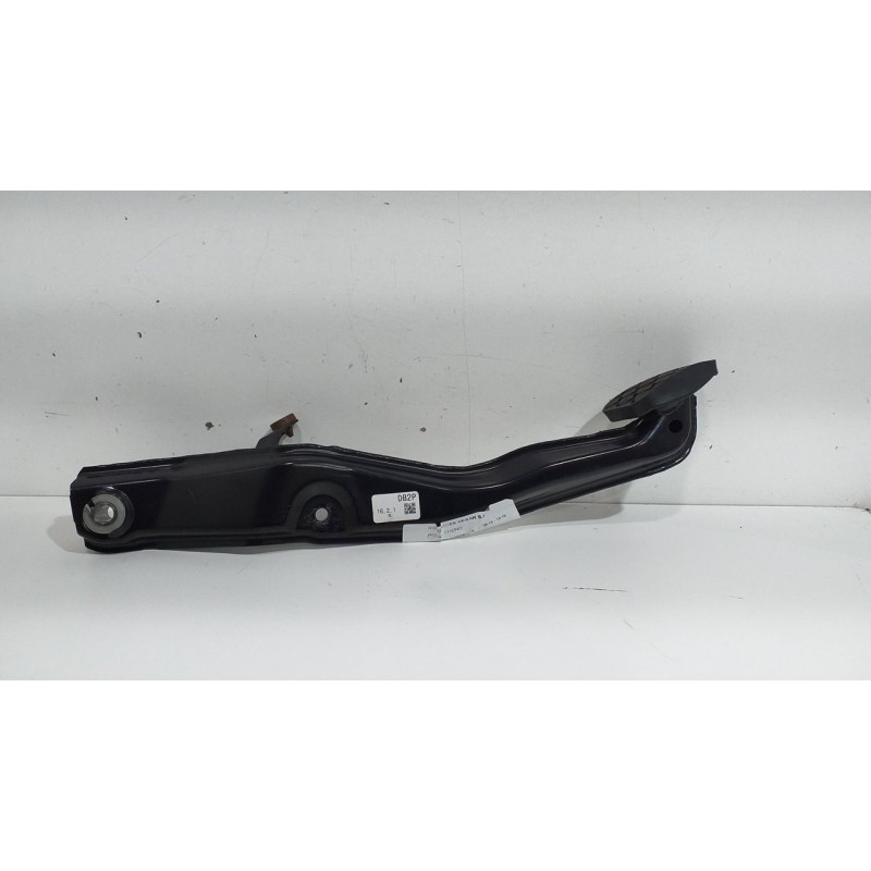 PEDAL FRENO DB2P  - imagen 1