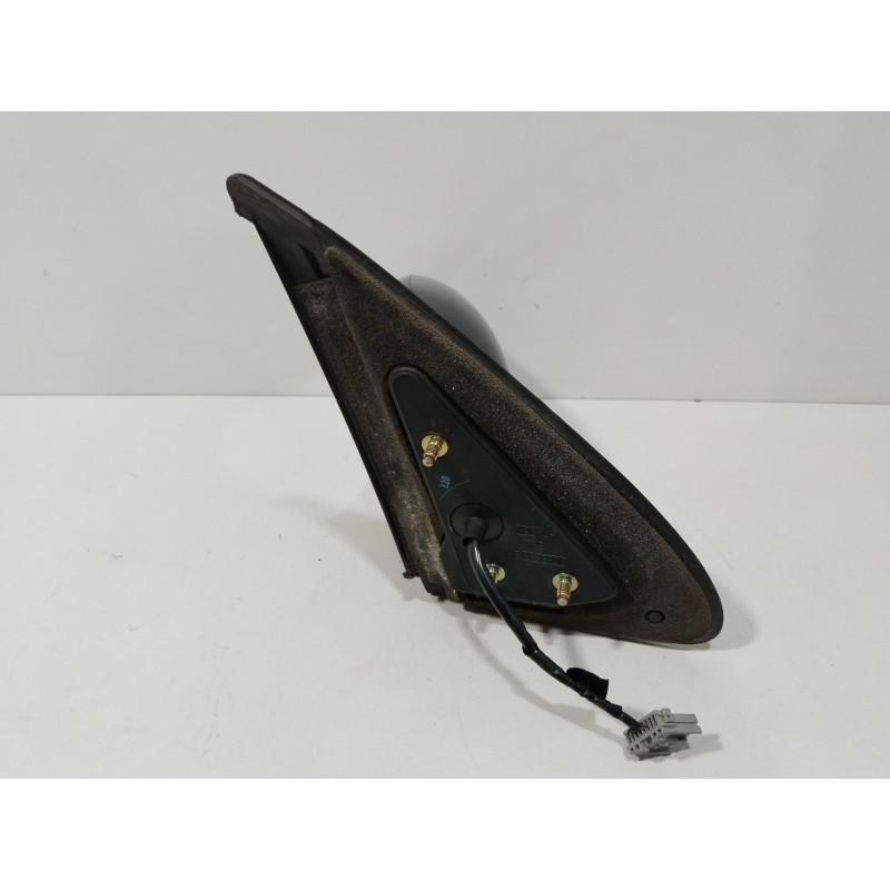 RETROVISOR IZQUIERDO 963028M400 ELECTRICO - imagen 2