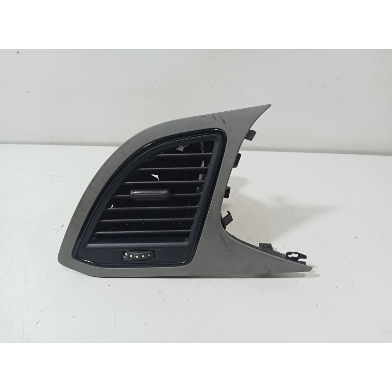 AIREADOR DELANTERO IZQUIERDO 5F1820901D  - imagen 1