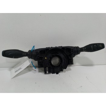 MANDO MULTIFUNCION 8A6T13N064AH 8A6T13335AD 