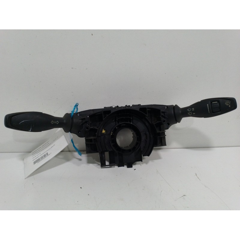 MANDO MULTIFUNCION 8A6T13N064AH 8A6T13335AD  - imagen 1