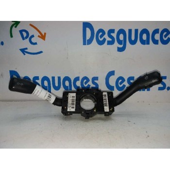 MANDO MULTIFUNCION 202852ATW 8L0953513G AB0953503H
