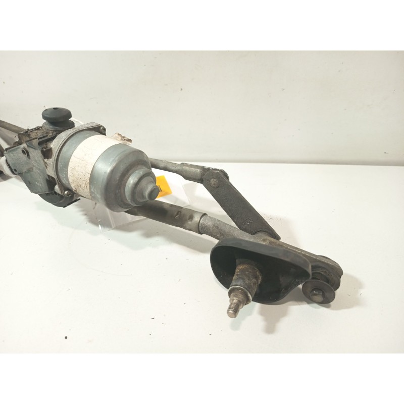MOTOR LIMPIA DELANTERO 05183273AB  - imagen 2