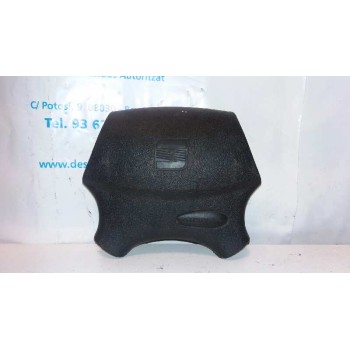 AIRBAG DELANTERO IZQUIERDO 10109371290992 