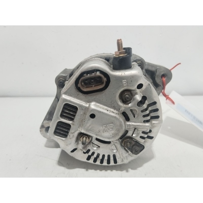 ALTERNADOR 1022111780  - imagen 3