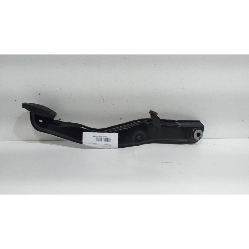 PEDAL FRENO DB2P  - imagen 2