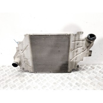 INTERCOOLER 8200252209E 