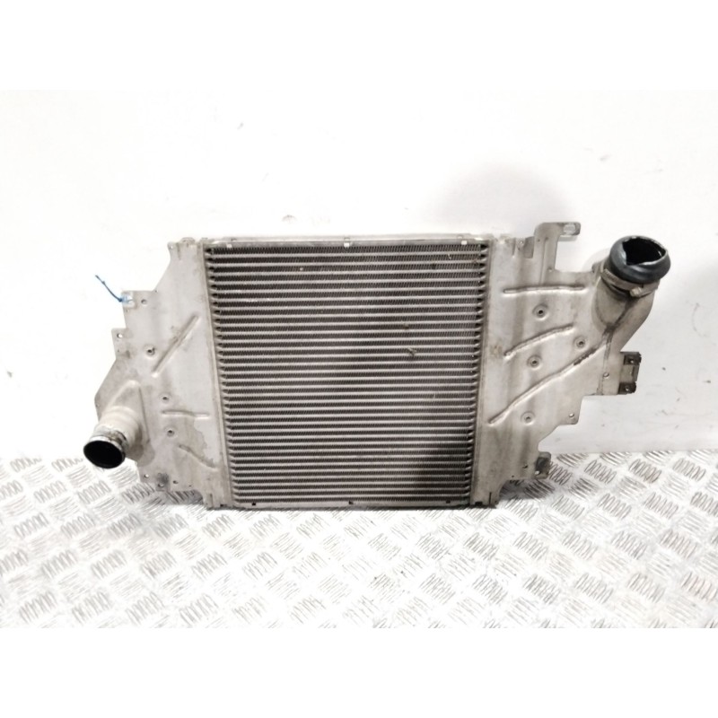 INTERCOOLER 8200252209E  - imagen 1
