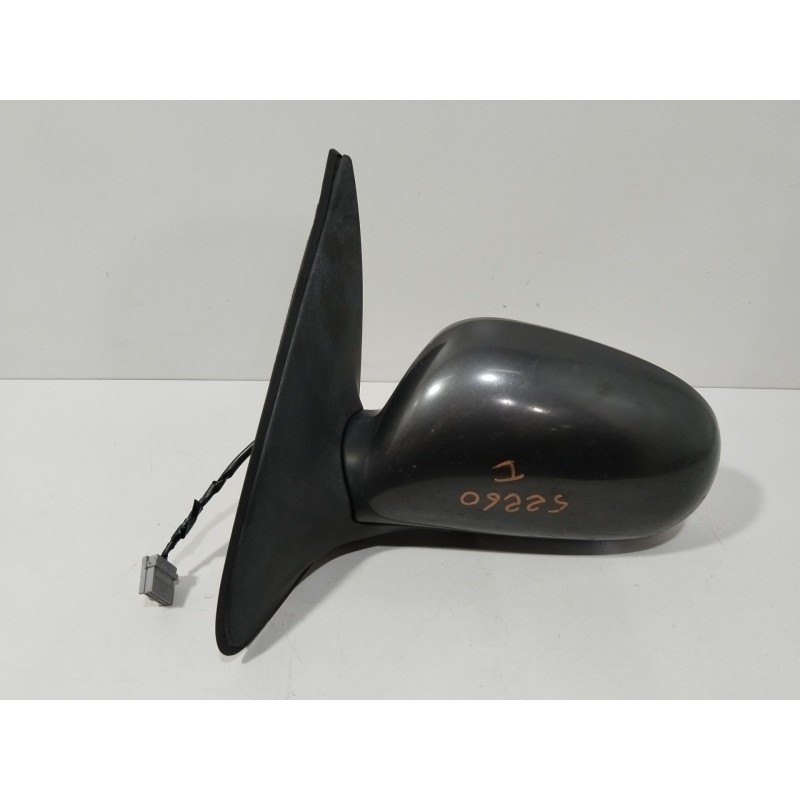 RETROVISOR IZQUIERDO 963028M400 ELECTRICO - imagen 3