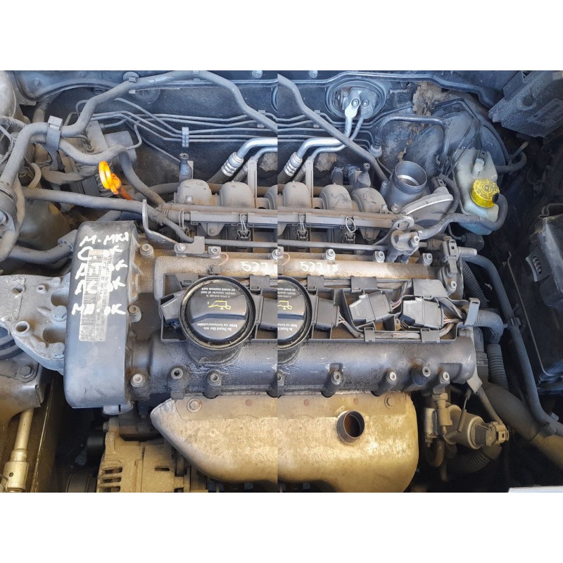 SEAT IBIZA III (6L1) - imagen 2