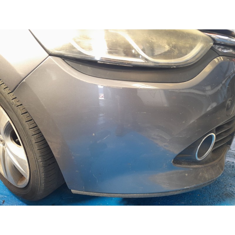 PARAGOLPES DELANTERO  - imagen 3