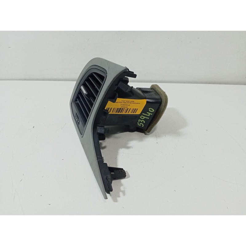 AIREADOR DELANTERO IZQUIERDO 5F1820901D  - imagen 2