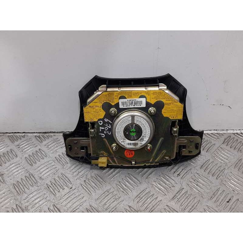 AIRBAG DELANTERO IZQUIERDO 96610984  - imagen 2