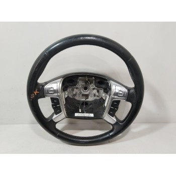 VOLANTE AM2T14K147AA 