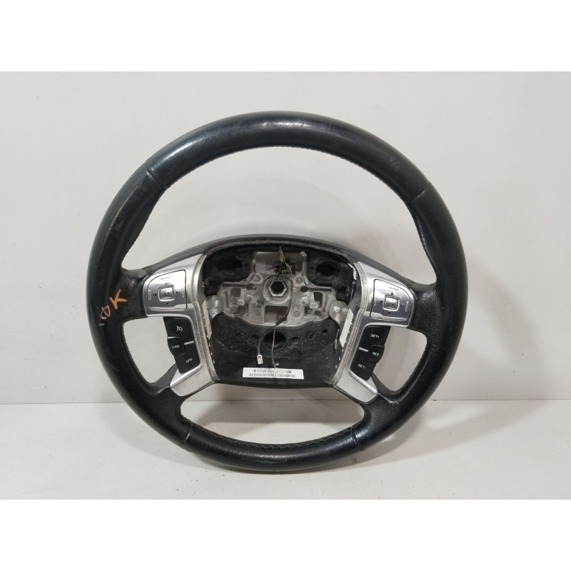 VOLANTE AM2T14K147AA  - imagen 1