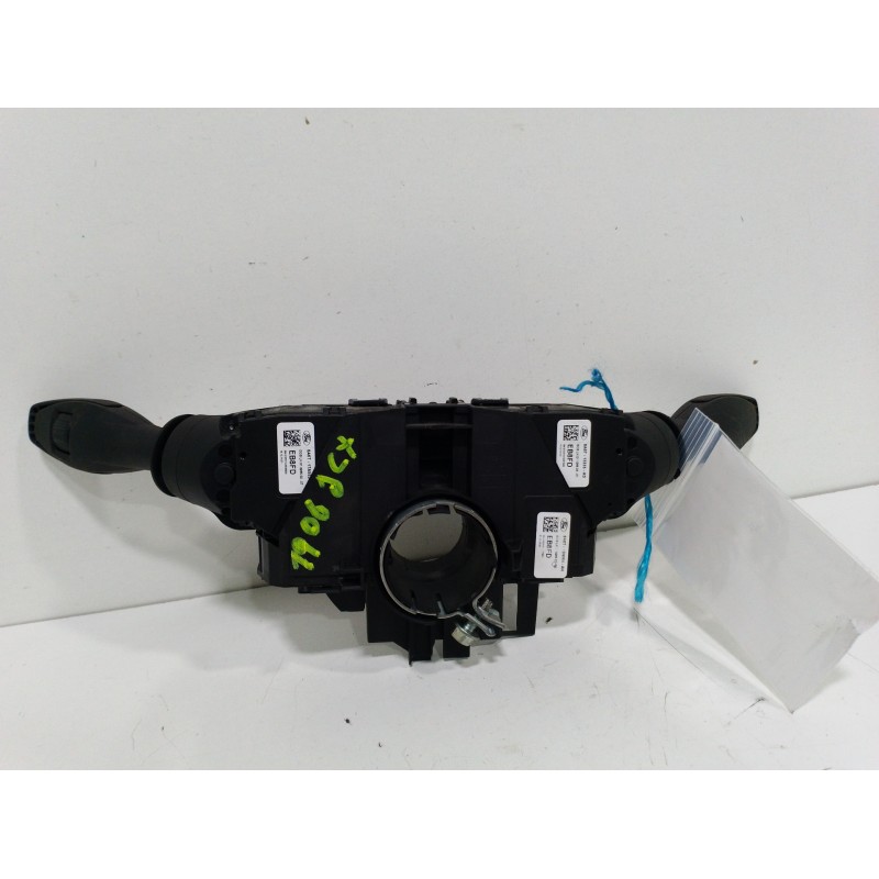 MANDO MULTIFUNCION 8A6T13N064AH 8A6T13335AD  - imagen 2