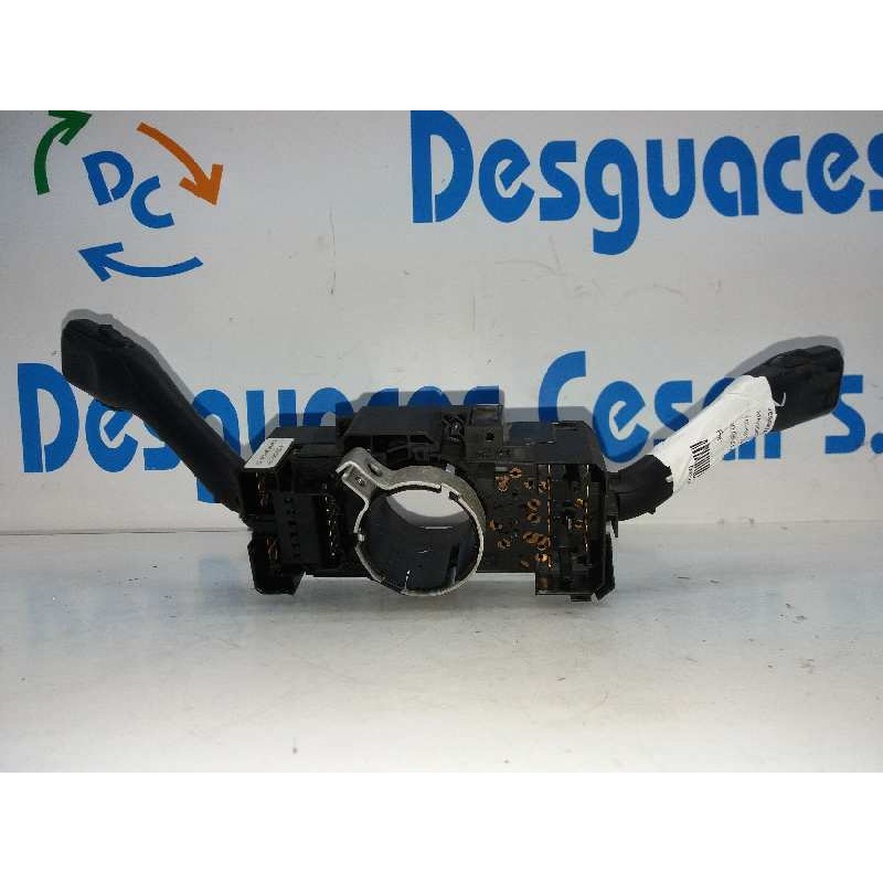 MANDO MULTIFUNCION 202852ATW 8L0953513G AB0953503H - imagen 2