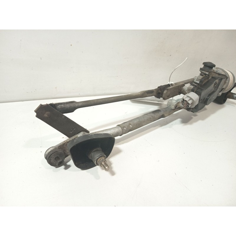 MOTOR LIMPIA DELANTERO 05183273AB  - imagen 3