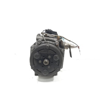 COMPRESOR AIRE ACONDICIONADO MR500007 MSC60CN 3118620